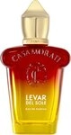 XERJOFF Casamorati Levar del Sole Eau de Parfum (EdP) 30 ml