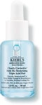 Kiehl's Clearly Corrective Re-Texturizing Triple Acid Peel 30 ml