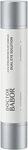 Doctor Babor Dual Eye Solution 30 ml
