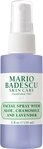 Mario Badescu Facial Spray with Aloe, Chamomile & Lavender 59 ml