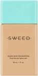 SWEED Glass Skin Foundation 30 ml 01 Light C