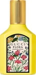 Gucci Flora Gorgeous Orchid Eau de Parfum (EdP) 30 ml