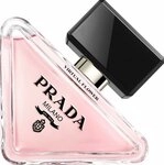 Prada Paradoxe Virtual Flower Eau de Parfum (EdP) 50 ml