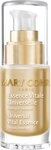 Mary Cohr Essence Vitale Universelle 15 ml