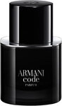 Giorgio Armani Code Homme Parfum 30 ml