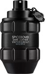 Viktor & Rolf Spicebomb Dark Leather Eau de Parfum (EdP) 150 ml