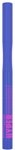 Maybelline New York Hyper Precise Allday Liner 720 Cobalt Blue Liquid Eyeliner 1ml