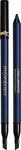 Yves Saint Laurent Lines Liberated 1,2 g 07 Unconditional Marine