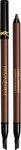 Yves Saint Laurent Lines Liberated 1,2 g 02 Deconstructed Brown
