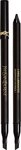 Yves Saint Laurent Lines Liberated 1,2 g 01 Unbridled Black