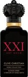 Clive Christian Noble Collection XXI Blonde Amber Perfume Spray 50 ml
