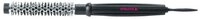 Efalock F&ouml;nb&uuml;rste Metall 11/18mm