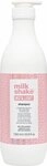 Milk_Shake insta.light Shampoo 300 ml