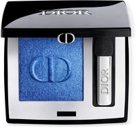 DIOR Diorshow Mono Couleur N 2 g 162 Blue Bayad&egrave;re
