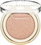CLARINS Ombre Skin Pearly 02 pearly rosegold 1,5 ml