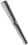 JAGUAR A-Line Haarschneidekamm A505 7.25" 18,4 cm