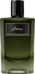 Brioni Essentiel Eau de Parfum (EdP) 100 ml