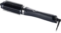 GHD Duet Blowdry Hair Dryer Brush, schwarz 1 Stk.