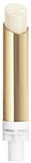 SISLEY Phyto-Lip Balm Refill 1 Cloud 3 g