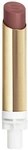 SISLEY Phyto-Lip Balm Refill 3 Crush 3 g