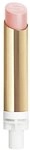 SISLEY Phyto-Lip Balm Refill 2 Pink Glow 3 g