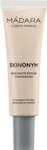 M&Aacute;DARA Skinonym Halbmattierende Foundation 30 ml 15 Stone