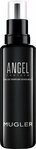 Mugler Angel Fantasm Eau de Parfum (EdP) REFILL 100 ml