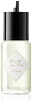 KILIAN PARIS Good Girl Gone Bad Eau de Parfum (EdP) Refill 100 ml