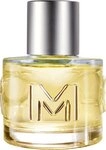 Mexx Woman Eau de Toilette (EdT) 20 ml