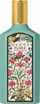 Gucci Flora Gorgeous Jasmine Eau de Parfum (EdP) 150 ml