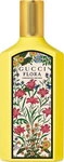 Gucci Flora Gorgeous Orchid Eau de Parfum (EdP) 100 ml