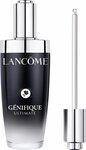Lanc&ocirc;me G&eacute;nifique Ultimate Serum 115 ml