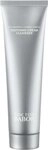 Doctor Babor Soothing Cream Cleanser 150 ml