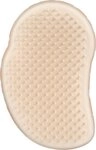 Tangle Teezer Original Mini Leo Orange 1 Stk.
