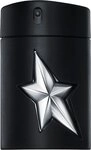 Mugler A*Men Fantasm Eau de Parfum (EdP) 100 ml