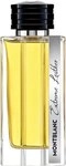 Montblanc Extreme Leather Eau de Parfum (EdP) 125 ml