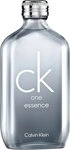 Calvin Klein CK One Essence Eau de Parfum (EdP) 100 ml