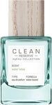 CLEAN RESERVE Water Lotus Eau de Parfum (EdP) 50 ml