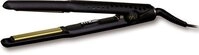 ghd Mini Styler Gl&auml;tteisen