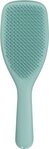 Tangle Teezer Large The Ultimate Detangler Marine Teal 1 Stk.