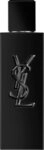 Yves Saint Laurent MYSLF Le Parfum Eau de Parfum (EdP) 60 ml