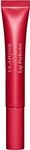 CLARINS Natural Lip Perfector (Eclat Minute Embellisseur L&egrave;vres) 12 ml 24