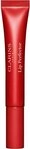 CLARINS Natural Lip Perfector (Eclat Minute Embellisseur L&egrave;vres) 12 ml 23