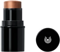 Dr. Hauschka Lip to Cheek 04 gold 6,1 g