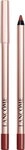 Lanc&ocirc;me Id&ocirc;le Lip Shaper 60 Million Dollar Berry 1,2 g