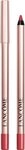 Lanc&ocirc;me Id&ocirc;le Lip Shaper 50 Sheiks&acute;s Rosy Nude 1,2 g