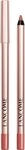 Lanc&ocirc;me Id&ocirc;le Lip Shaper 53 the Tea is Hot 1,2 g