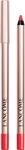 Lanc&ocirc;me Id&ocirc;le Lip Shaper 101 Spicy Cherry 1,2 g