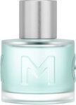 Mexx Ice Touch Woman Eau de Toilette (EdT) 40 ml
