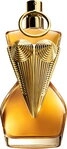 Jean Paul Gaultier Divine Le Parfum Eau de Parfum (EdP) Intense Refillable 50 ml
